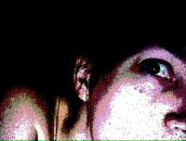 Фотография Китаев Михаил