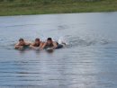 Віталік Шевчишин фотография #24 (источник - https://vk.com/id25781229)