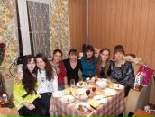 Софья Ланцова фотография #17 (источник - https://vk.com/id186236)