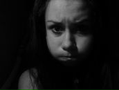 Фотография Борзяевой Алёны