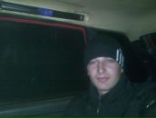 Андрій Мазур фотография #28 (источник - https://vk.com/id71831401)