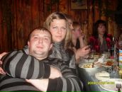 Фотография Козиной Евгении