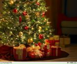 Фотография Сафонова Олега