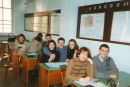 Наталія Потапчук-Буравська фотография #12 (источник - https://vk.com/id157387745)