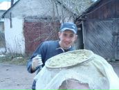 Іван Рисан фотография #27 (источник - https://vk.com/id89367127)