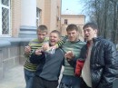 Олег Діброва фотография #29 (источник - https://vk.com/id156736533)