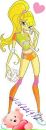 ★stella★ ★winx★ фотография #36 (источник - https://vk.com/id106226412)