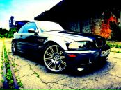 Фотография Юргенса Владимира