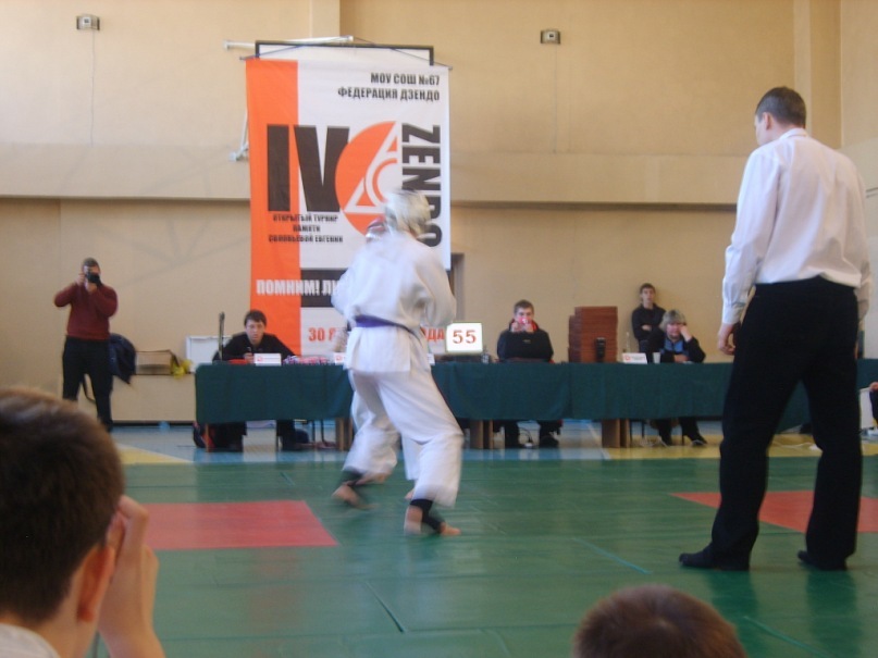 Дмитрий Карцев фотография #44