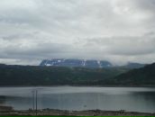 Діма Думитрович фотография #15 (источник - https://vk.com/id65694420)