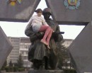 Ірка Босюк фотография #11 (источник - https://vk.com/id63374397)