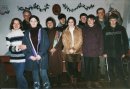 Олександр Любоємський фотография #9 (источник - https://vk.com/id21158766)