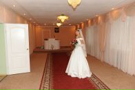 Віталій Ковач фотография #38 (источник - https://vk.com/id30374241)