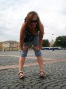 Фотография Зининой Татьяны