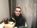 Ігор Рисак фотография #35 (источник - https://vk.com/id38761384)