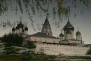 Николай Штолько фотография #21 (источник - https://vk.com/id28986632)