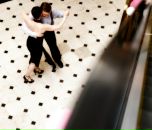 Євген Беген фотография #11 (источник - https://vk.com/id8486811)