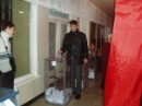 Александр Борисенко фотография #21 (источник - https://vk.com/id55524074)