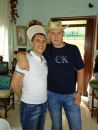 Юрій Вознюк фотография #8 (источник - https://vk.com/id63791806)