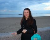 Фотография Дорожкиной Веры