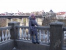 Іруська Демянчук фотография #50 (источник - https://vk.com/id98580289)