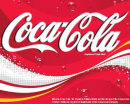 Coca Cola фотография #10 (источник - https://vk.com/id27156268)