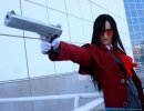 Alucard Hellsing фотография #26 (источник - https://vk.com/id4284699)