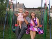 Фотография Вострякова Татьяна