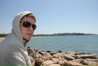 Сергей Мешков фотография #39 (источник - https://vk.com/id2264458)