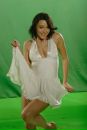 Єва Бушмина фотография #1