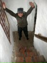 Фотография Васильевой Кати