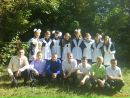Сергій Семенчук фотография #7 (источник - https://vk.com/id84934685)