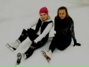Фотография Идиятуллиной Надежды