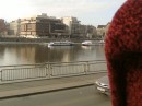 Пєтя Сулъ фотография #38 (источник - https://vk.com/id62115522)