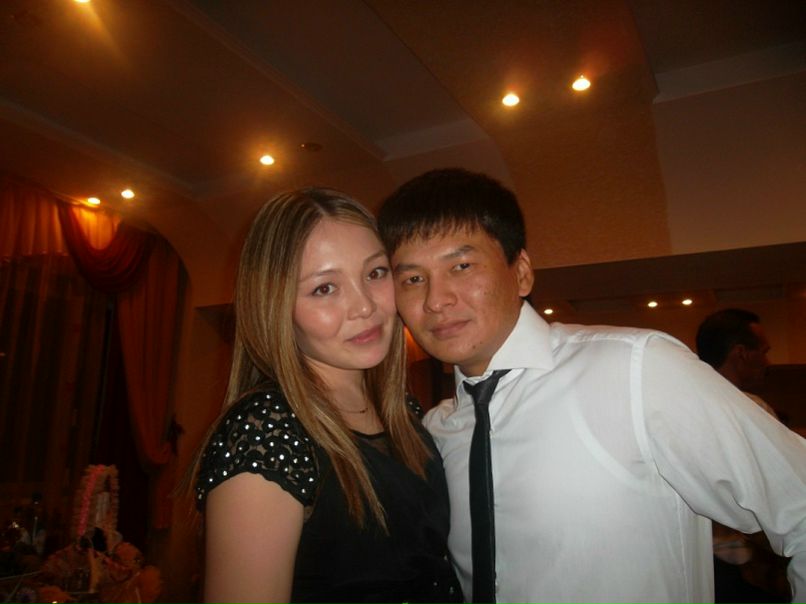 №15, Асем Кульмагамбетова №15, Асем Кульмагамбетова