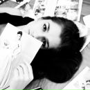 Фотография Тимербаевой Ольги