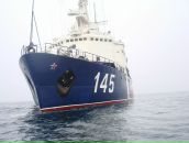 Johnny Bravo фотография #17 (источник - https://vk.com/id3681697)