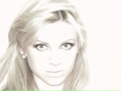 Фотография Кладовой Анны