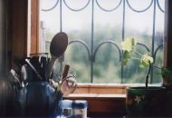 My Flight фотография #34 (источник - https://vk.com/id78839014)