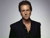 Фотография Калякина Ильи