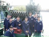 Иван Панченко фотография #26 (источник - https://vk.com/id55579)