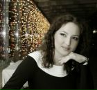 Фотография Жунды Илоны