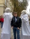 Денис Черепанін фотография #15 (источник - https://vk.com/id19458757)