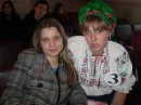 Катюха Мішота фотография #45 (источник - https://vk.com/id77530491)