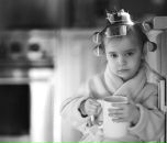 Фотография Орловой Алины