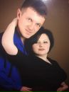 Славік Ткач фотография #3 (источник - https://vk.com/id90565246)