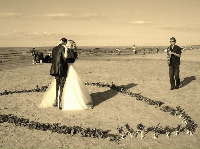 Руслан Плотников фотография #28