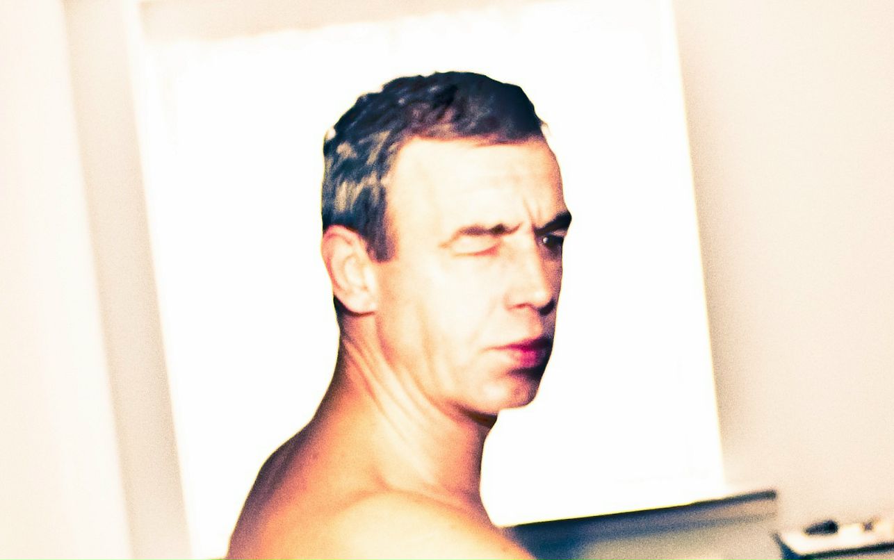 Artificial Intellect фотография #22