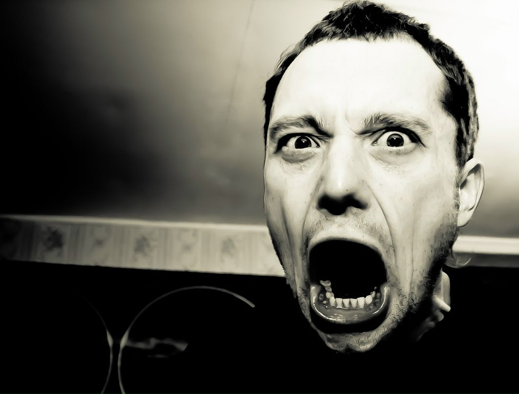 Artificial Intellect фотография #29