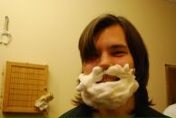 Dee Unknown фотография #50 (источник - https://vk.com/id2475809)